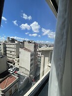 Oldcity Viva Hotel