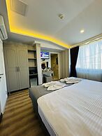 Oldcity Viva Hotel