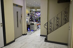 Oldcity Viva Hotel