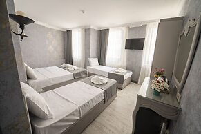 Oldcity Viva Hotel