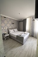 Oldcity Viva Hotel