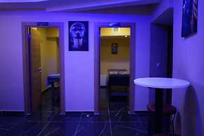 Oldcity Viva Hotel