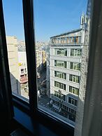 Oldcity Viva Hotel