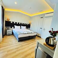 Oldcity Viva Hotel