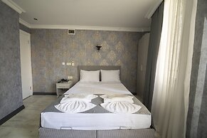 Oldcity Viva Hotel
