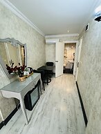Oldcity Viva Hotel