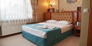 Oldcity Viva Hotel