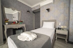 Oldcity Viva Hotel