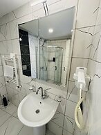 Oldcity Viva Hotel