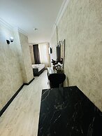 Oldcity Viva Hotel