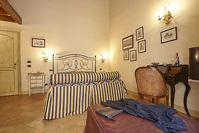 Locanda del Gagini
