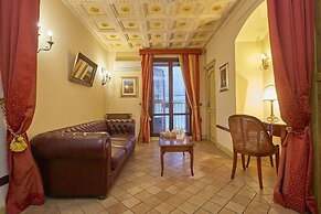 Locanda del Gagini