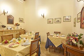 Locanda del Gagini