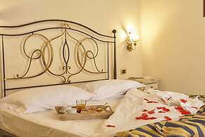 Locanda del Gagini