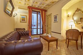 Locanda del Gagini