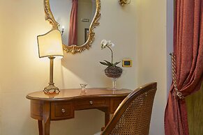 Locanda del Gagini
