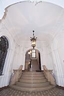 K&T Boardinghouse