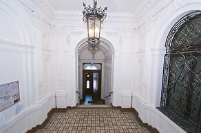 K&T Boardinghouse