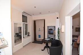 K&T Boardinghouse