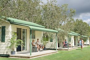 Glen Villa Resort