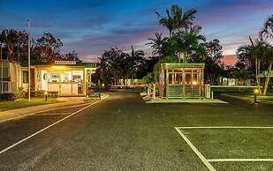 Glen Villa Resort