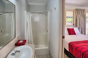 Glen Villa Resort
