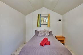Glen Villa Resort