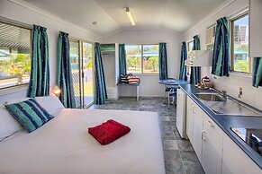 Glen Villa Resort