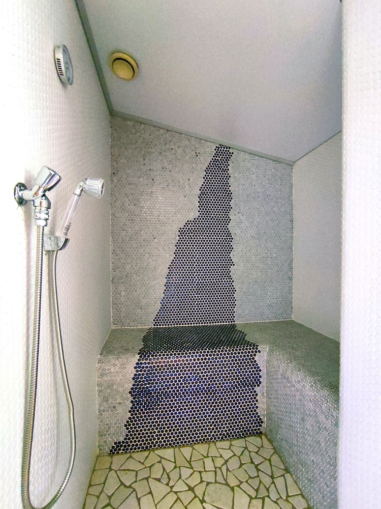 Hotel Wasserfall