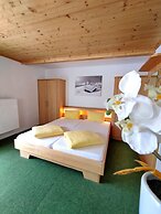 Hotel Wasserfall
