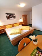 Hotel Wasserfall