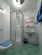 Hotel Wasserfall