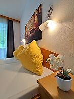 Hotel Wasserfall