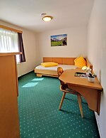 Hotel Wasserfall