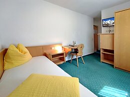 Hotel Wasserfall