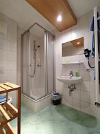 Hotel Wasserfall