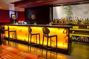 Hotel Boutique Gareus