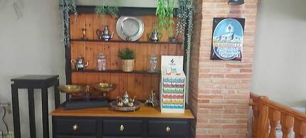Los Narejos