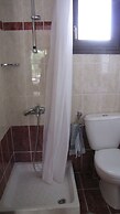 Enalion Hotel