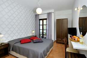 Enalion Hotel