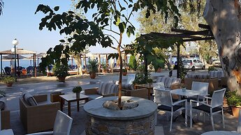 Enalion Hotel
