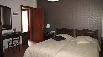 Enalion Hotel