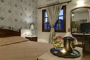 Enalion Hotel
