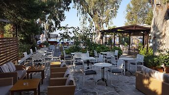 Enalion Hotel