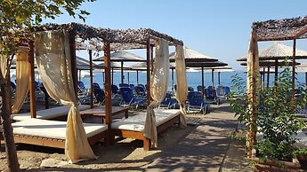 Enalion Hotel