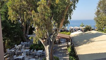 Enalion Hotel