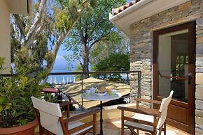 Enalion Hotel