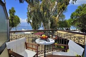 Enalion Hotel