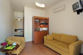 Enalion Hotel