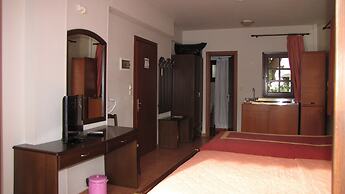 Enalion Hotel